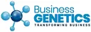 Business Genetics, transforming business